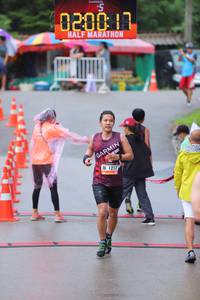 BIB: 0200, 1217
                            <button type="button" onclick="openModal(5721317)" class="btn btn-primary btn-sm float-right btn-popup" data-toggle="modal" data-target=".modal-high-quality">
                        <i class="fas fa-shopping-cart"></i> Add to Cart
                    </button>
                                            <button type="button" onclick="isThisMe(5721317, true)" class="btn btn-success btn-sm float-right btn-popup btn-isme hidden" data-toggle="tooltip" data-placement="bottom" title="นี่คือรูปของคุณใช่ไหม คลิกที่นี่เพื่อเอาเข้าอัลบั้ม">
                        <i class="fas fa-plus"></i> Add to album
                    </button>
                    <button type="button" onclick="isThisMe(5721317, false)" class="btn btn-warning btn-sm float-right btn-popup btn-isnotme hidden">
                        <i class="fas fa-ban"></i> Remove from album
                    </button>